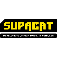 090619160512-supacatlogo