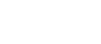 Business West