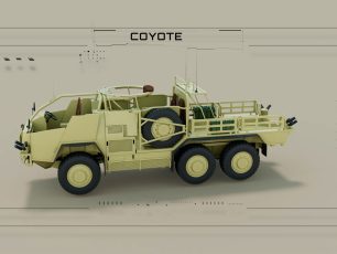 Supacat DSEI V1 Draft.00_01_41_12.Still026