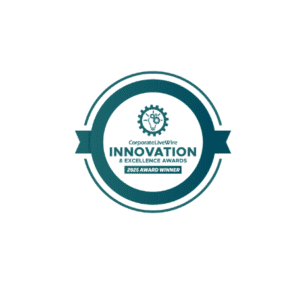 Specialist Engineering Company of the Year 2025