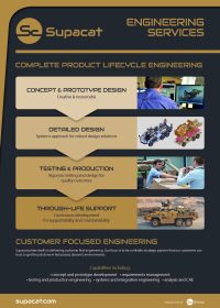 Engineering Services_Page_1